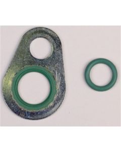 FJC4381 image(0) - Navistar Sealing Washing Kit