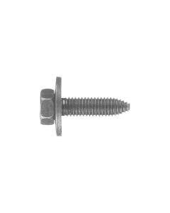 ABD6353RX image(0) - 2-8-1.25 X 30MM-Met Type Ca B