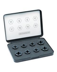 ESC30120 image(0) - Save-a-Stud Rethread Kit
