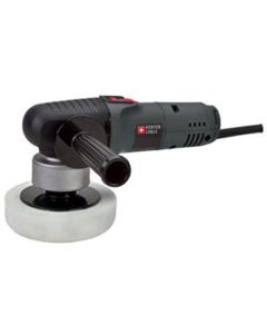 DWT7424XP image(0) - 6" ELEC POLISHER