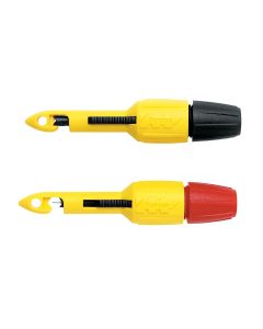 POM6405 image(0) - INSULATION PIERCING CLIPS PACK OF 2