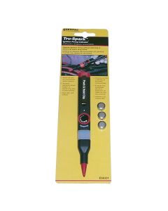 CTME66331 image(0) - SPARK PLUG WIRE TESTER DIS CONVENTIONAL IGNITION
