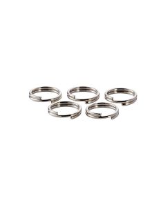 MLW48-22-8880 image(0) - 5 pc. 2 lb 3/4 in. Split Ring
