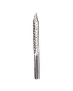 TMRTI345 image(0) - 3/16" Injury Carbide Cutter Tire Repair