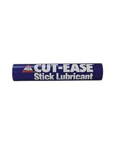 AGSCE-16 image(0) - Cut-Ease Stick Lube 1lb 12pk