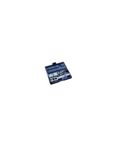 MSC71200 image(0) - FLARING TOOL PUSH-CONN SET HYD LEVER