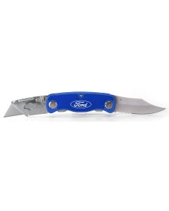 FMCFHT0254 image(0) - Util Knife