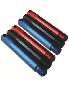 AETWB6 image(0) - Wheel Bullets 6 Pack