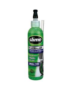 SLM10007-1 image(0) - 8 OZ. SUPER DUTY SLIME