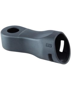 MLW49-16-2557 image(0) - M12 FUEL 3/8" RATCHET PROTECTIVE BOOT