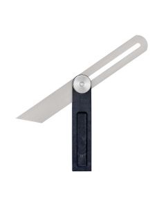 MLW130 image(0) - T-Bevel