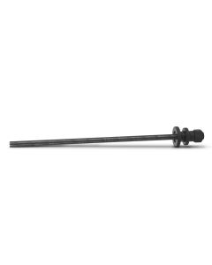 TIG15032 image(0) - FREIGHTLINER BUSHING #680-322-01-50 ADAPTER