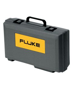 FLUC800 image(0) - CASE PLAS 86-88
