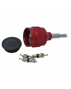 MSC90376 image(0) - VALVE CORE REMOVAL KIT