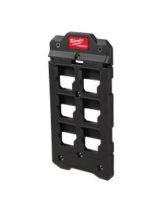 MLW48-22-8486 image(0) - PACKOUT Compact Wall Plate