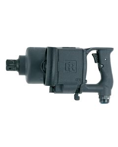 IMPACT WRENCH 1" DRIVE 1600FT/LBS 6000RPM