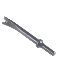 OLD1959 image(0) - CHISEL AIR TRIMMER