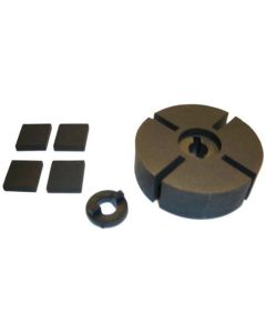ROTARY KIT