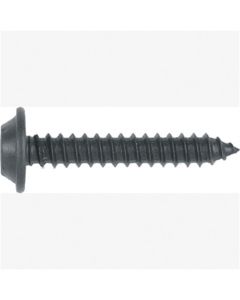 ABD6394 image(0) - Philips Flat Top Washer Head