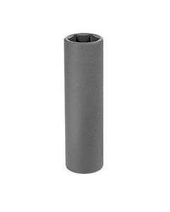 GRE2048XD image(0) - 1/2"DR X 1-1/2" XTR DP