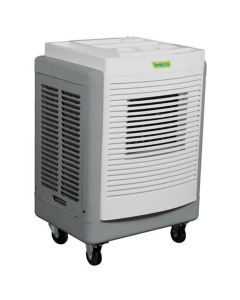 IPCSPM2000 image(0) - NEW DESIGN Mobile Evaporative Cooler 2,000 CFM
