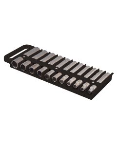 HOLDER SOC 1/2 IN DR.