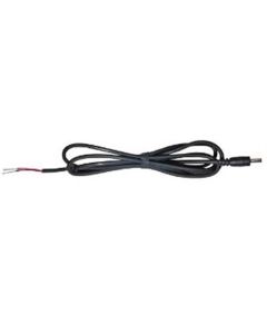 MAGARXX175 image(0) - 12 VOLT DC STRAIGHT WIRE