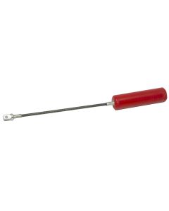 LIS63190 image(0) - 3/8" Flexible Magnetic Driver