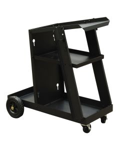 MTNELTWE-CAR image(0) - WELD CART