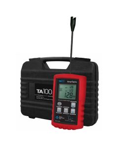 SHFTA100 image(0) - TACH SMARTACH SPARK ANALYZER