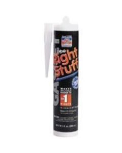 PTX33694-CAN image(0) - Instant Rubber Gaskt Makr EACH