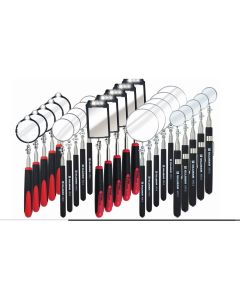 ULLMIRRORPAK image(0) - Ullman Mirror Pack