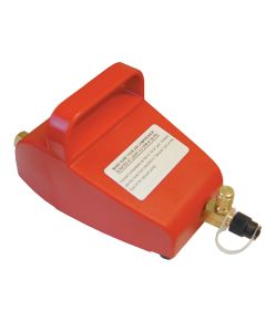 MTN8405 image(0) - AIR VACUUM PUMP R12/R134 INLET PORTS