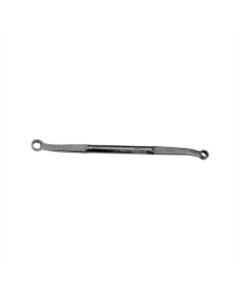 VIMWT0810 image(0) - Torx Box Wrench