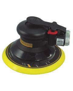 MTN7338 image(0) - 6" PALM FINISHING SANDER 3/16" STROKE