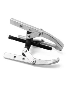 CTA8057 image(0) - 3-Jaw Gear Puller 14"
