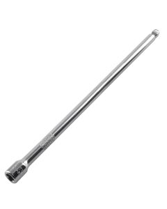 KTI21048 image(0) - 9 " WOBBLE SOC EXTENSION 1/4 " DR