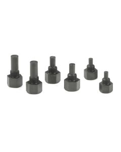 KDT3902 image(0) - LARGE PIN SET FOR 3900