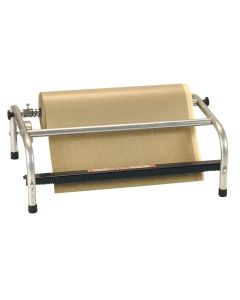 ALC78002 image(0) - MASKER 18" PORTABLE