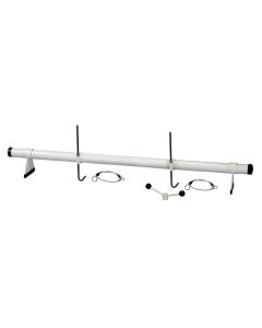 OTC1723 image(0) - TWO POINT ENGINE SUPPORT BAR
