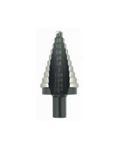 VGPUN5 image(0) - UNIBIT 1/4"-1-3/8"