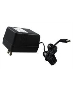 EZRMS4000-CHARGER image(0) - MS4000 CHARGER