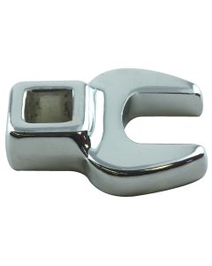 KTI70725 image(0) - 15MM U-TYPE WRENCH FOR 70720