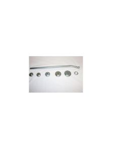 ALC77030 image(0) - FREEZE PLUG TOOL