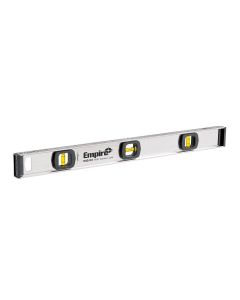 MLW540-24 image(0) - 24 in. I-Beam Level