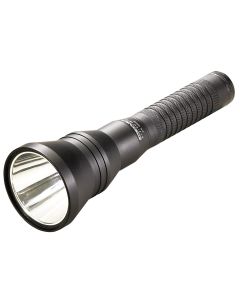 STL74501 image(0) - Strion LED HP w/AC/DC - 1 holder