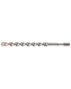 MLW48-20-4125 image(0) - Spline Bit 2-Cutter 1-1/4" x 16"