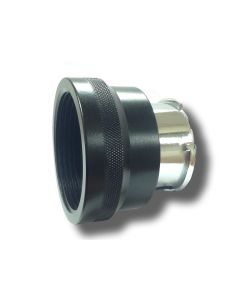 Volvo Truck Radiator Adapter