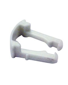 KTI05383 image(0) - F/L Retainer Clip 5/16" Ford W