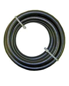 SRRAC10H25 image(0) - #10 A/C Hose 25'